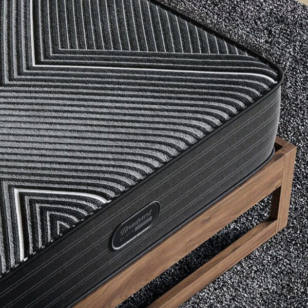 Beautyrest Black Hybrid - Image 5