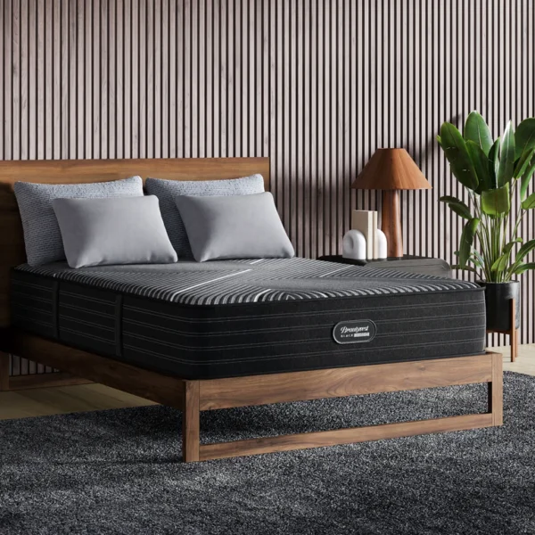 Beautyrest Black Hybrid - Image 2