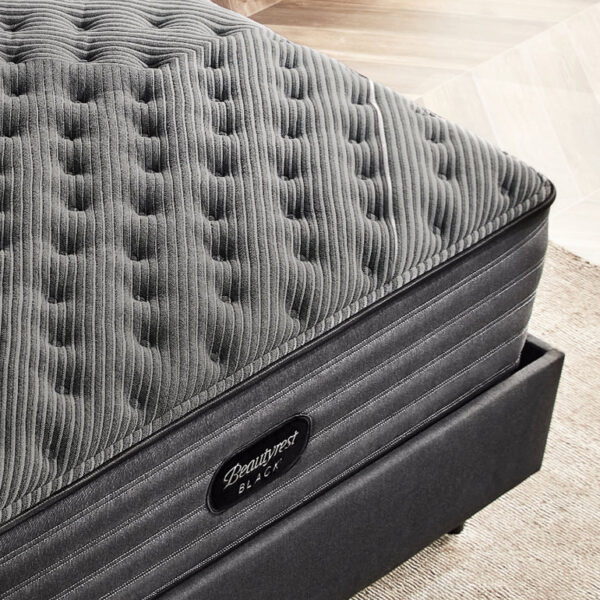 Beautyrest Black - Image 2