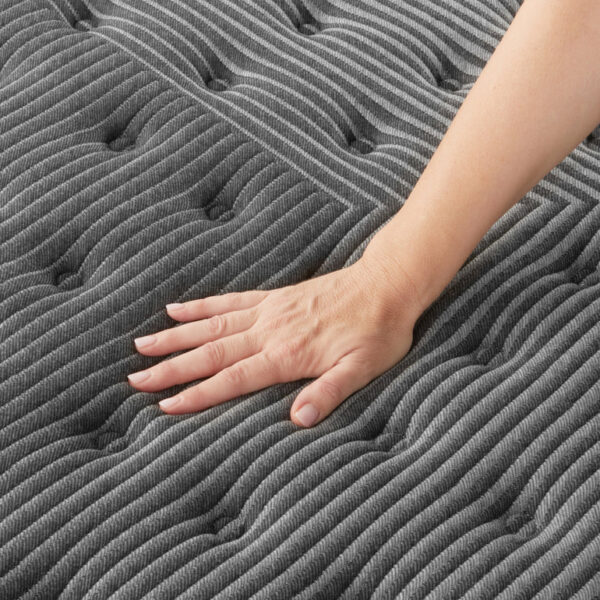 Beautyrest Black - Image 5