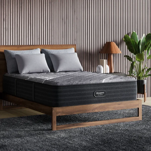 Beautyrest Black - Image 4